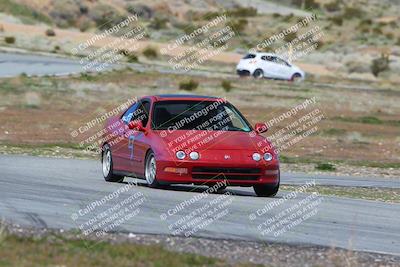 media/Feb-25-2024-Touge2Track (Sun) [[ed4a1e54f3]]/Red/Late Morning session/Turn 12/